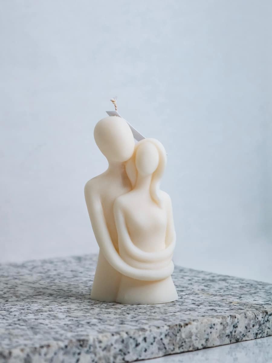 Couple - imagine 8